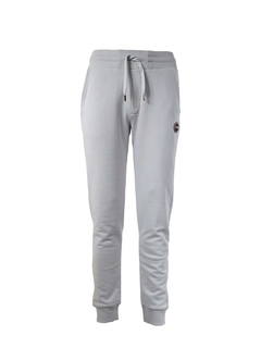 COLMAR(コルマー) |【MEN’S】ワンポイントコットンスウェットパンツ