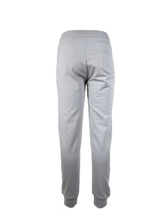 COLMAR(コルマー) |【MEN’S】ワンポイントコットンスウェットパンツ