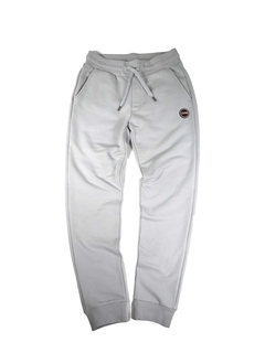 COLMAR(コルマー) |【MEN’S】ワンポイントコットンスウェットパンツ