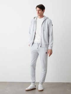 COLMAR(コルマー) |【MEN’S】ワンポイントコットンスウェットパンツ