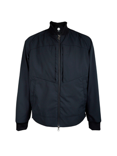 COLMAR(コルマー) |【MEN’S】ジップアップブルゾン