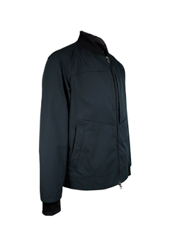 COLMAR(コルマー) |【MEN’S】ジップアップブルゾン