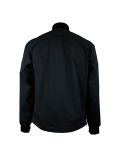 COLMAR(コルマー) |【MEN’S】ジップアップブルゾン