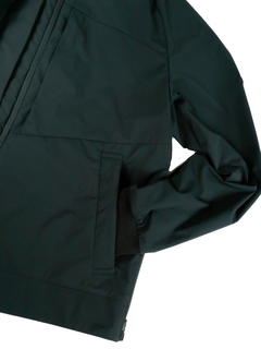 COLMAR(コルマー) |【MEN’S】ジップアップブルゾン