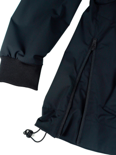 COLMAR(コルマー) |【MEN’S】ジップアップブルゾン