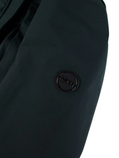 COLMAR(コルマー) |【MEN’S】ジップアップブルゾン