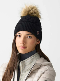 gentry portofino(ジェントリー ポルトフィーノ) 通販｜woollen online