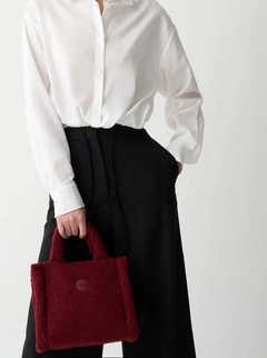 gentry portofino(ジェントリー ポルトフィーノ) 通販｜woollen