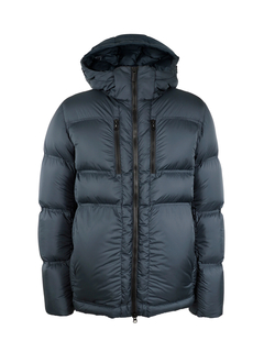 COLMAR(コルマー) 通販｜woollen online store（ウールン