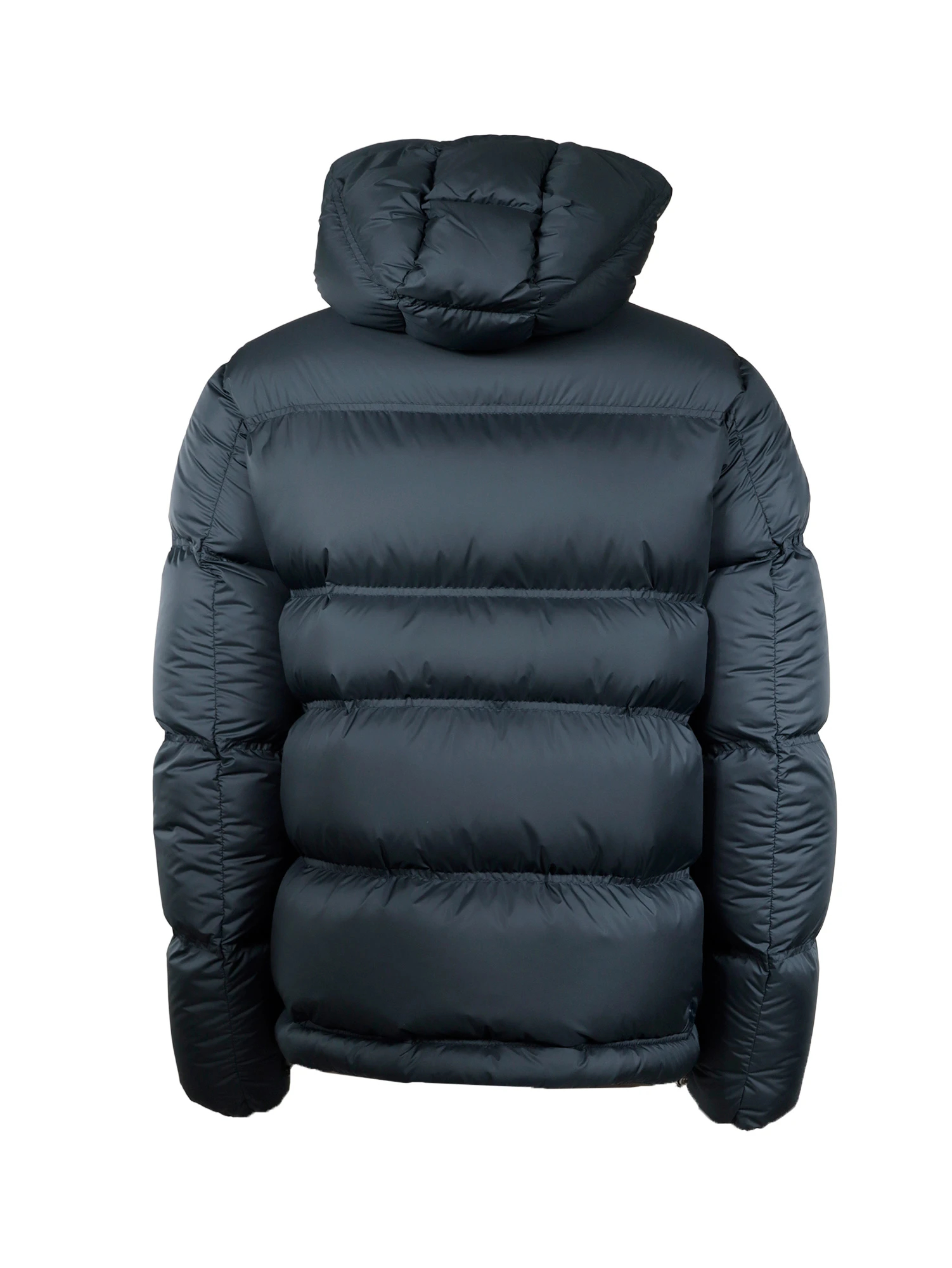 2025AW】【MEN