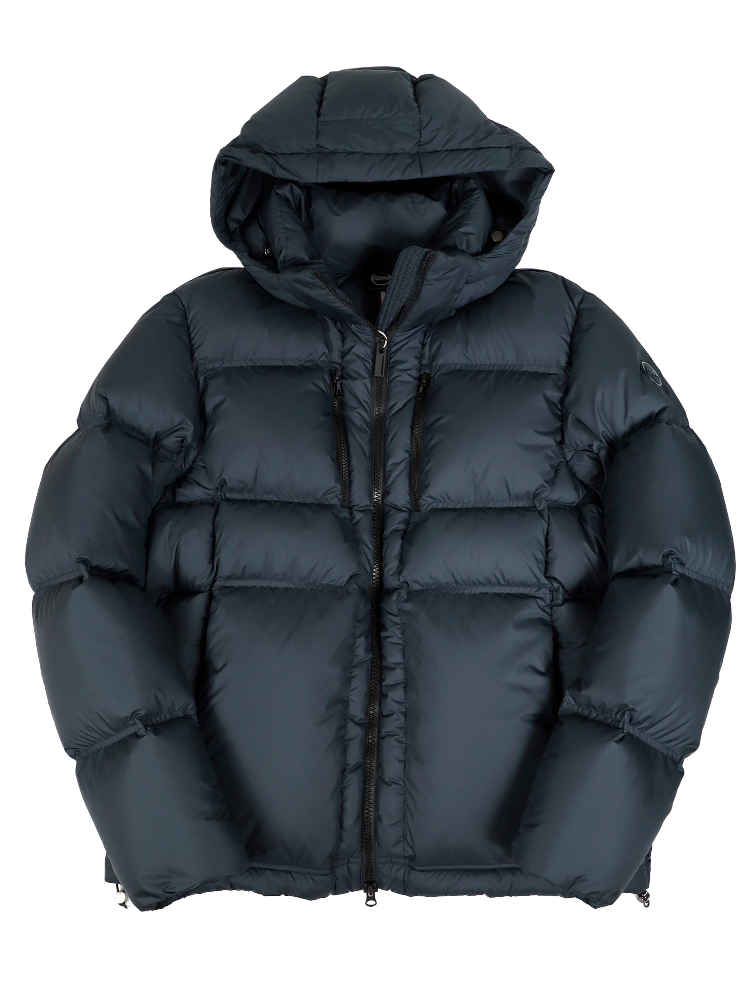 2025AW】【MEN