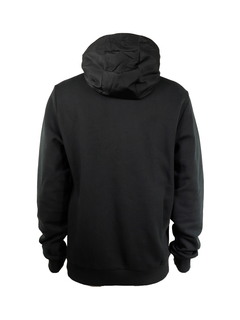 COLMAR(コルマー) |【2025AW】【MEN’S】胸ポケットデザインパーカー