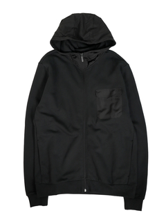 COLMAR(コルマー) |【2025AW】【MEN’S】胸ポケットデザインパーカー