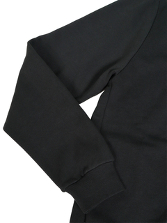 COLMAR(コルマー) |【2025AW】【MEN’S】胸ポケットデザインパーカー