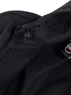 COLMAR(コルマー) |【2025AW】【MEN’S】胸ポケットデザインパーカー