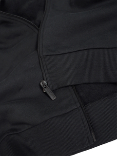 COLMAR(コルマー) |【2025AW】【MEN’S】胸ポケットデザインパーカー