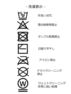 COLMAR(コルマー) |【2025AW 新作】ユニセックスコーデュロイブリム ボアキャップ