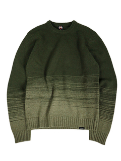 Anna Molinari(アンナ・モリナーリ) 通販｜woollen online store