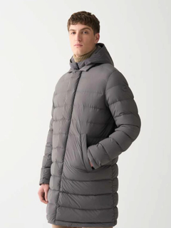 COLMAR(コルマー) ダウンコート/ナイロンコート通販｜woollen online