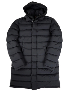 COLMAR コルマー ライト ダウン ジャケット ショート 大きいサイズ 楽天市場】colmar ダウンの通販