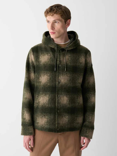 Anna Molinari(アンナ・モリナーリ) 通販｜woollen online store