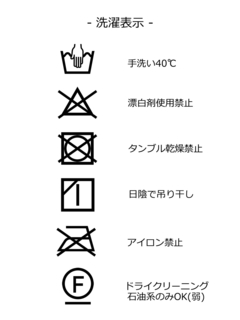 COLMAR(コルマー) |【2025AW 新作】【MEN’S】オンブレチェック起毛 フロントスナップボタン フーディ