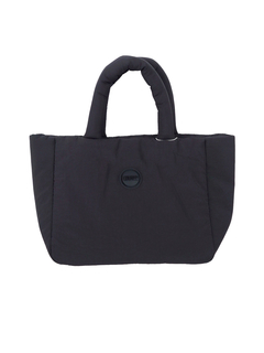 COLMAR(コルマー) 通販｜woollen online store（ウールン