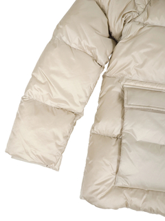 COLMAR(コルマー) |【2025AW 新作】ダブルジップファー襟ブルゾン