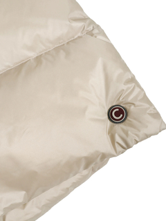 COLMAR(コルマー) |【2025AW 新作】ダブルジップファー襟ブルゾン