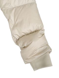 COLMAR(コルマー) |【2025AW 新作】ダブルジップファー襟ブルゾン