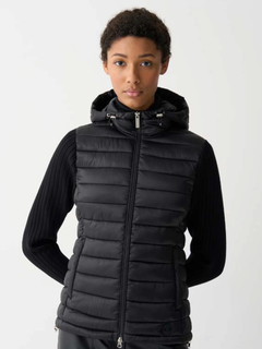 COLMAR(コルマー) 通販｜woollen online store（ウールン