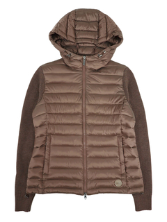 COLMAR(コルマー) 通販｜woollen online store（ウールン