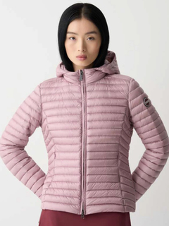 COLMAR コルマール ジャケット＆ブルゾン アウター メンズ Jackets Red コルマール レディース ジャケット＆ブルゾン アウター Down Jacket