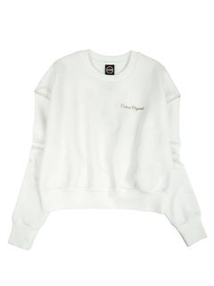 gentry portofino ヴァージンウール　ニット gentry ヴァージンウール ニット ニットウェア通販 2025年最新gentry