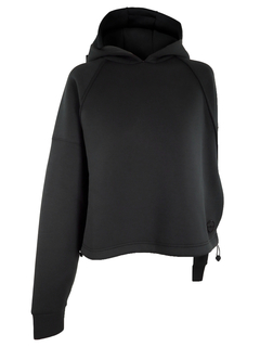 COLMAR(コルマー) |【2025AW 新作】ワイド幅ドローストリングパーカー