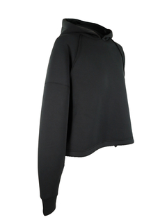 COLMAR(コルマー) |【2025AW 新作】ワイド幅ドローストリングパーカー