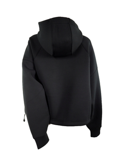 COLMAR(コルマー) |【2025AW 新作】ワイド幅ドローストリングパーカー