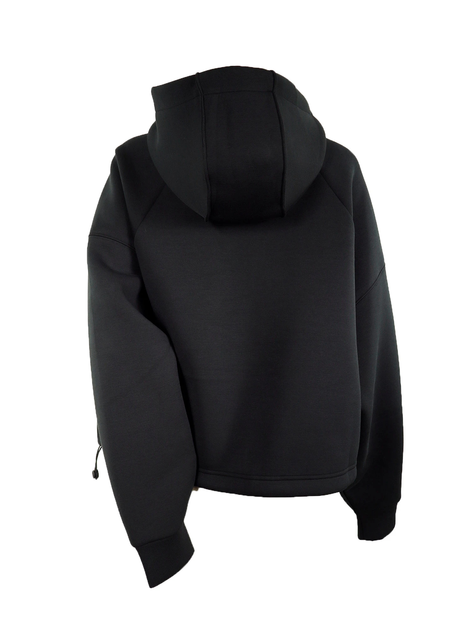 2025AW 新作】ワイド幅ドローストリングパーカー / COLMAR（コルマー