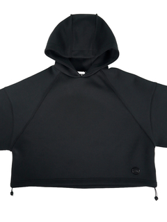 COLMAR(コルマー) |【2025AW 新作】ワイド幅ドローストリングパーカー