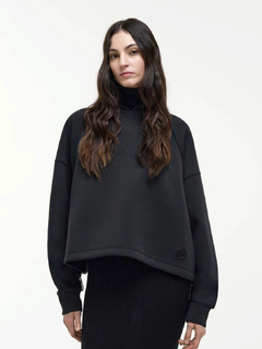 COLMAR(コルマー) |【2025AW 新作】ワイド幅ドローストリングパーカー