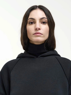 COLMAR(コルマー) |【2025AW 新作】ワイド幅ドローストリングパーカー