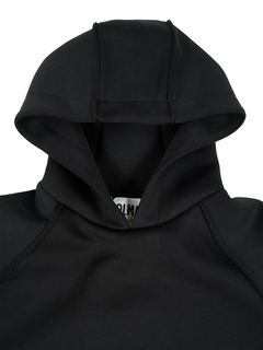 COLMAR(コルマー) |【2025AW 新作】ワイド幅ドローストリングパーカー