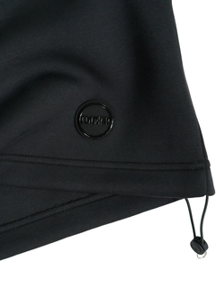 COLMAR(コルマー) |【2025AW 新作】ワイド幅ドローストリングパーカー