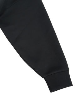 COLMAR(コルマー) |【2025AW 新作】ワイド幅ドローストリングパーカー