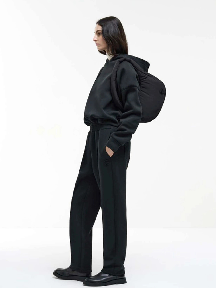 COLMAR(コルマー) |【2025AW 新作】センターシームスウェットパンツ