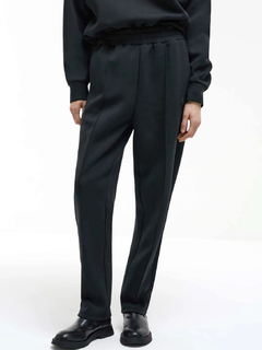 COLMAR(コルマー) |【2025AW 新作】センターシームスウェットパンツ