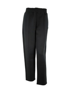 COLMAR(コルマー) |【2025AW 新作】センターシームスウェットパンツ