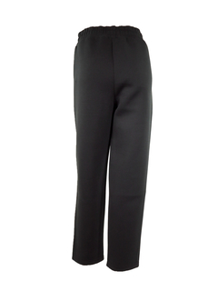 COLMAR(コルマー) |【2025AW 新作】センターシームスウェットパンツ