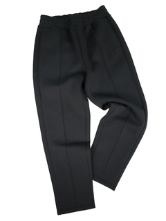 COLMAR(コルマー) |【2025AW 新作】センターシームスウェットパンツ