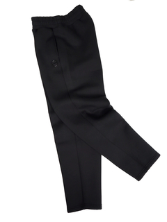 COLMAR(コルマー) |【2025AW 新作】センターシームスウェットパンツ